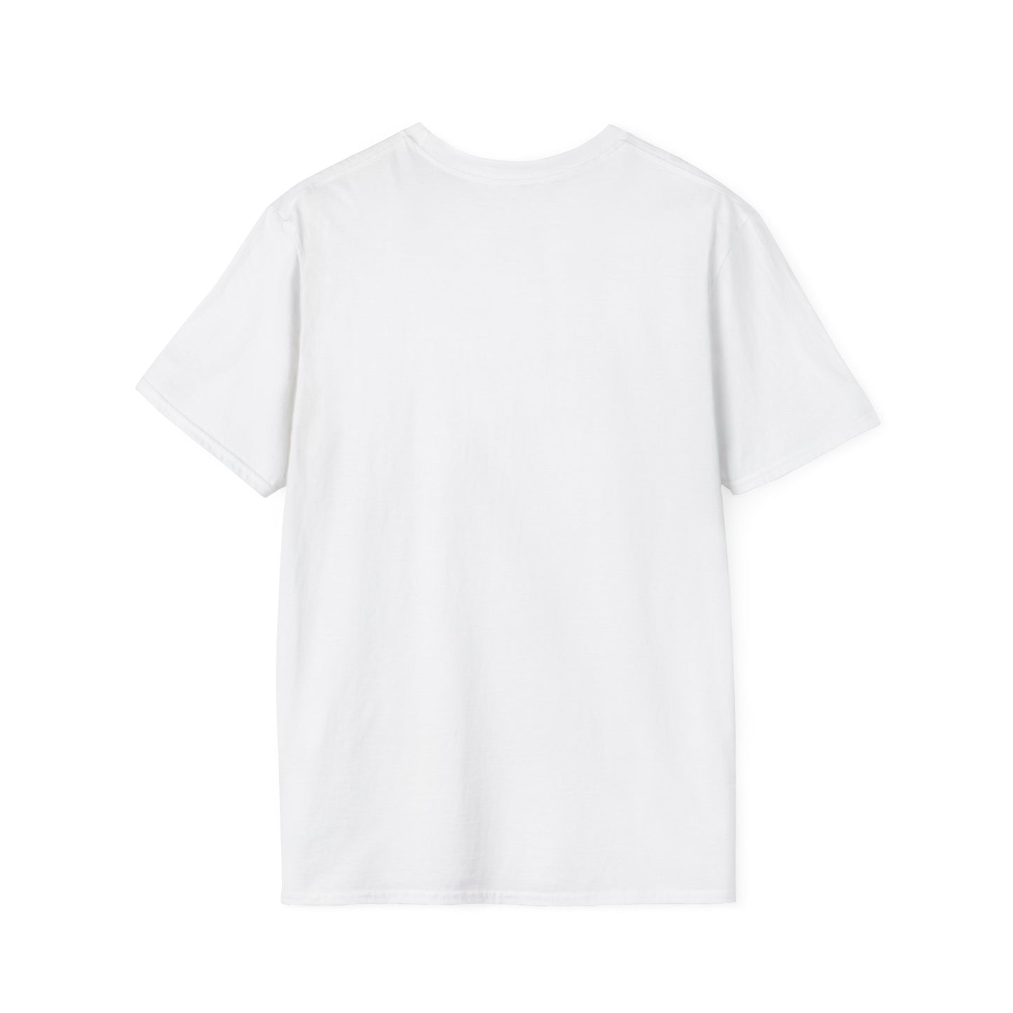 "Bred Attacks (Bred 11)" T-shirt