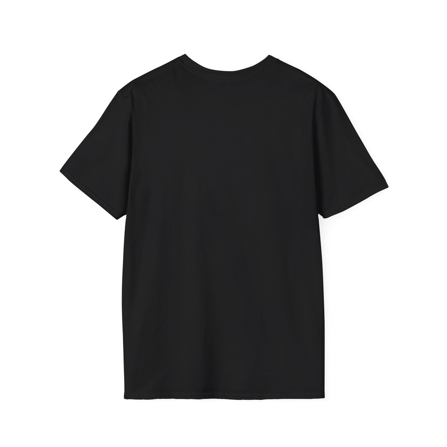 "Early Bird Gets The Bred (Bred 11)" T-shirt