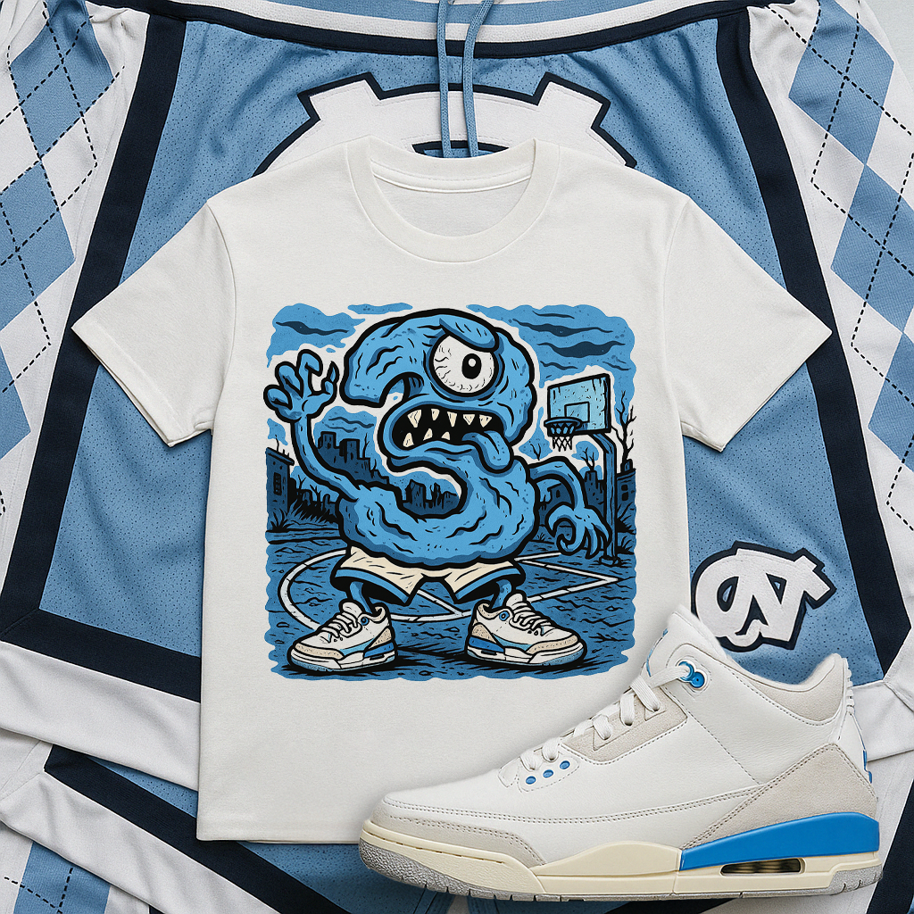Lucky Shorts Collection