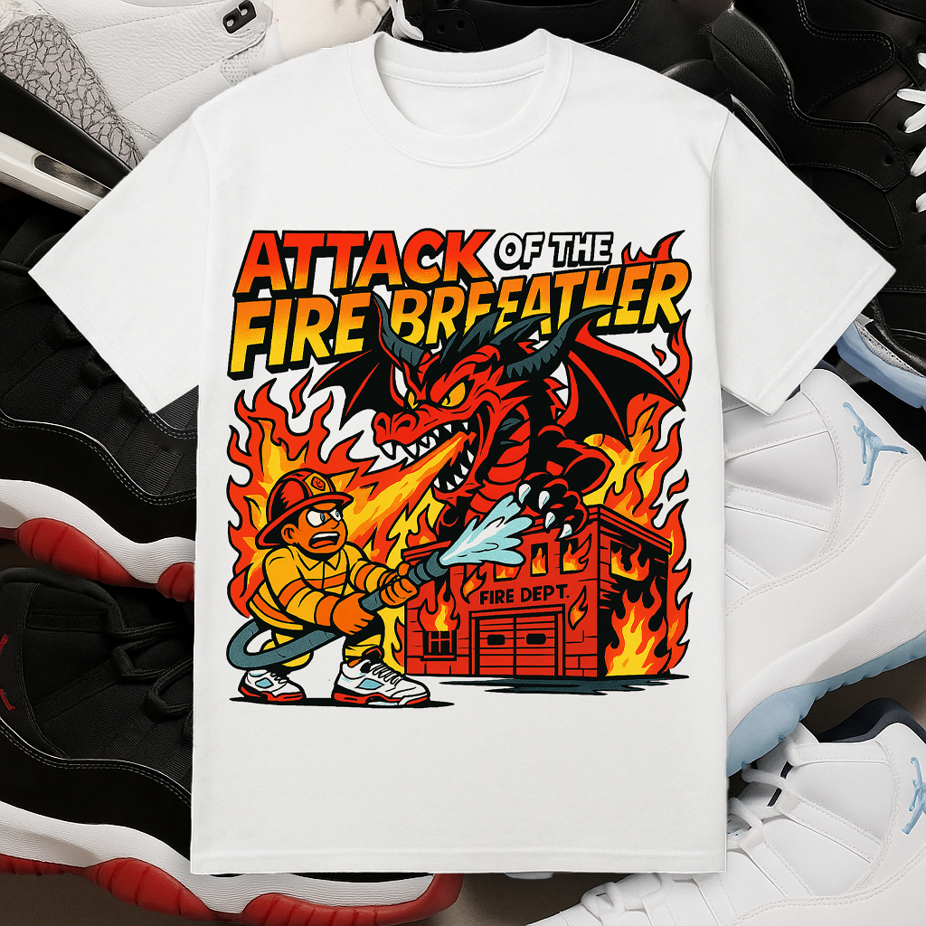 NEW RELEASES
